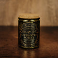 Enchanted Forest | Literary & Gothic-Inspired Jar Candle