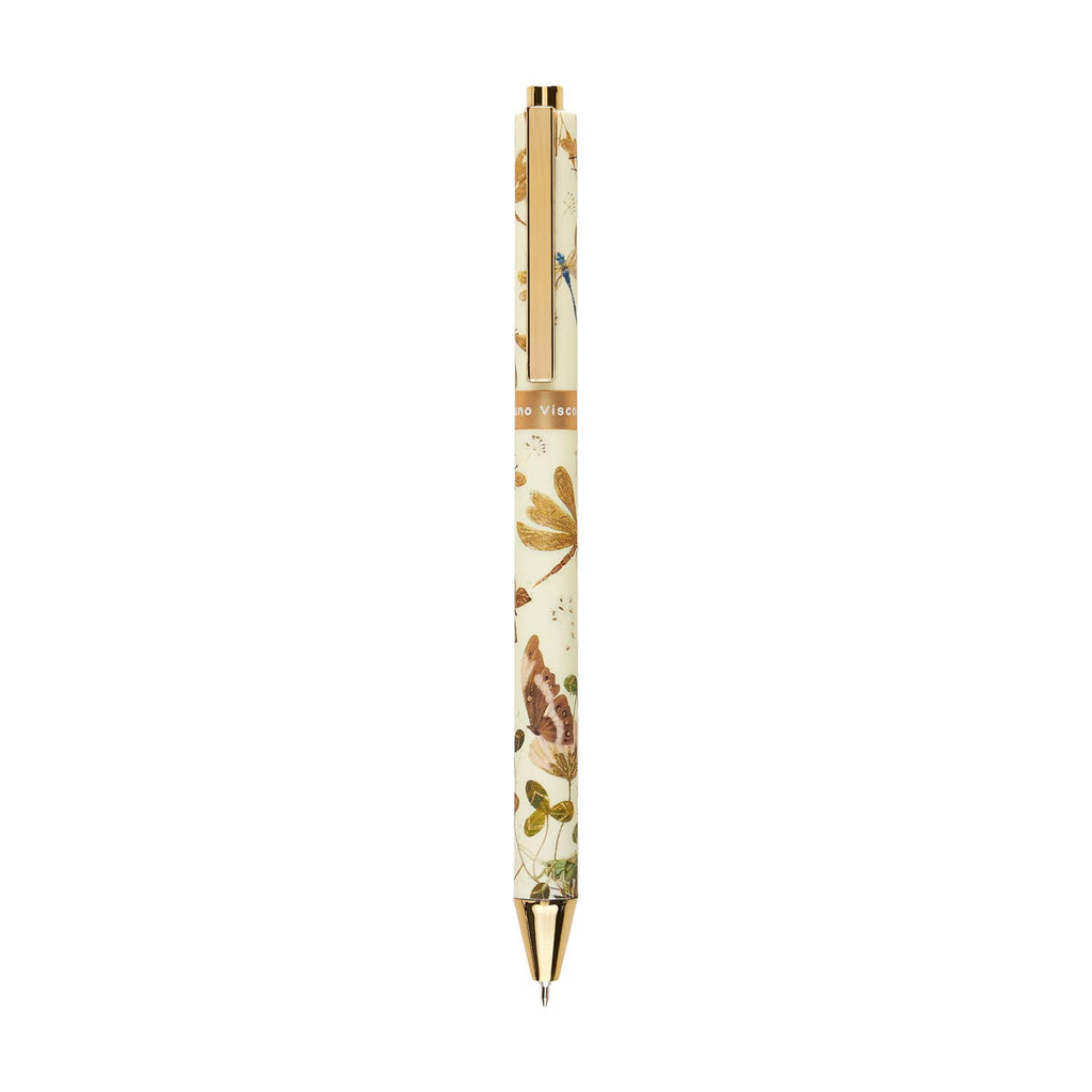ArtClick Pen - Butterflies