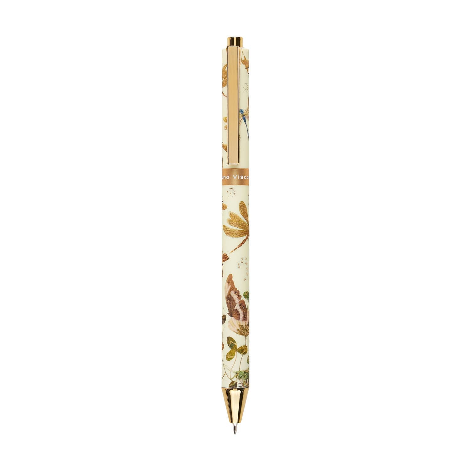 ArtClick Pen - Butterflies