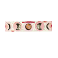 Moon Phase Wild Flower Seed Planting Set