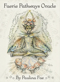 Faerie Pathways Oracle