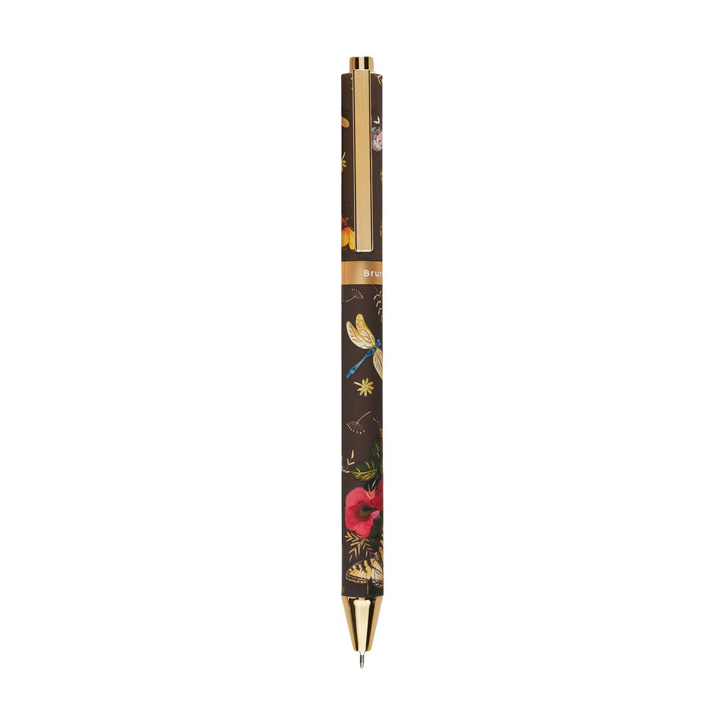 ArtClick Pen - Butterflies