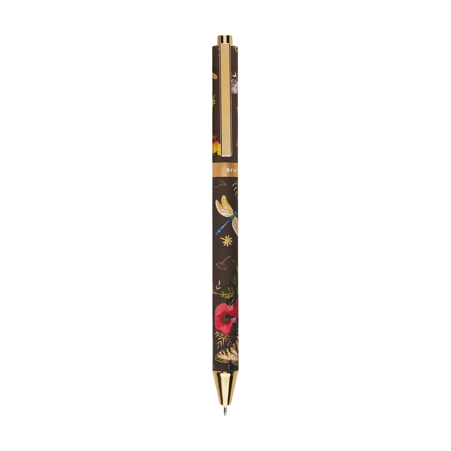 ArtClick Pen - Butterflies