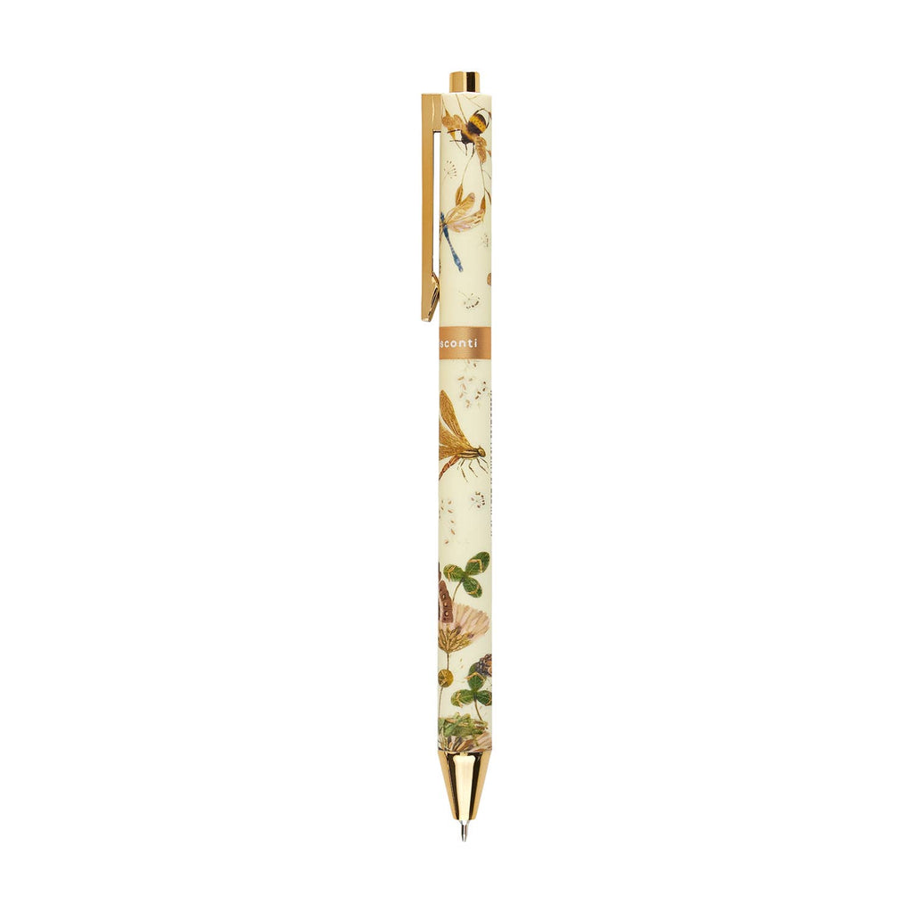 ArtClick Pen - Butterflies