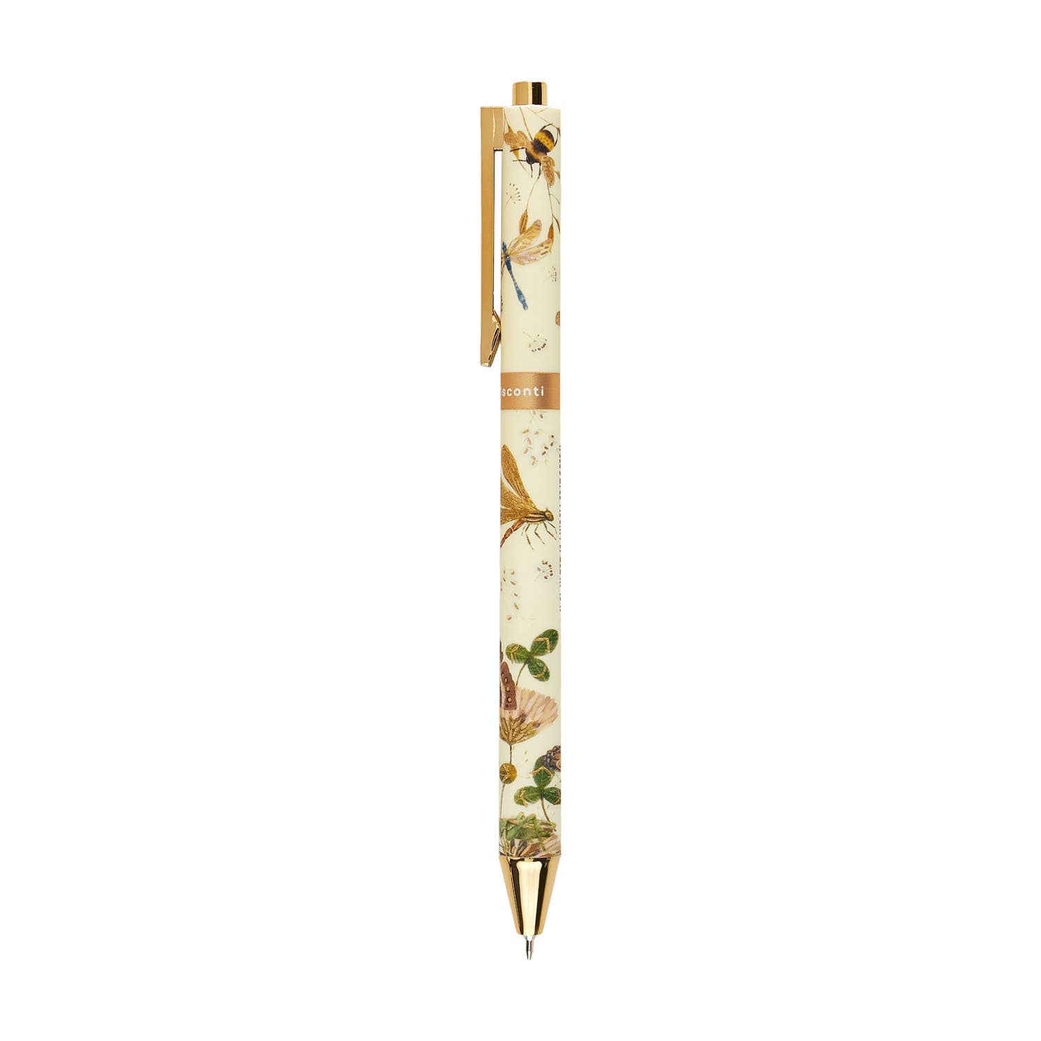 ArtClick Pen - Butterflies
