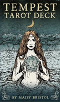 Tempest Tarot