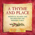 Thyme and Place by Lisa Graves