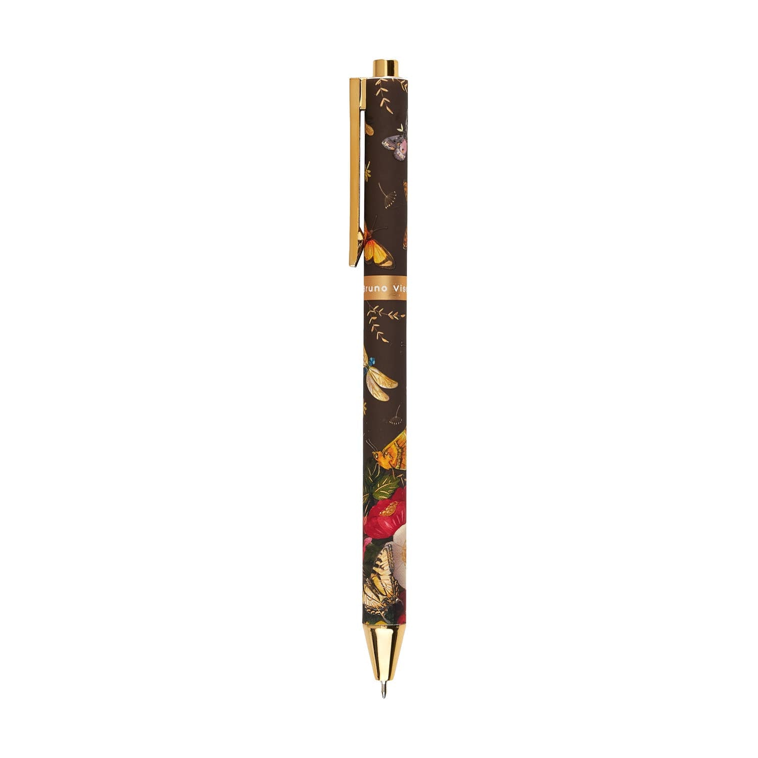 ArtClick Pen - Butterflies