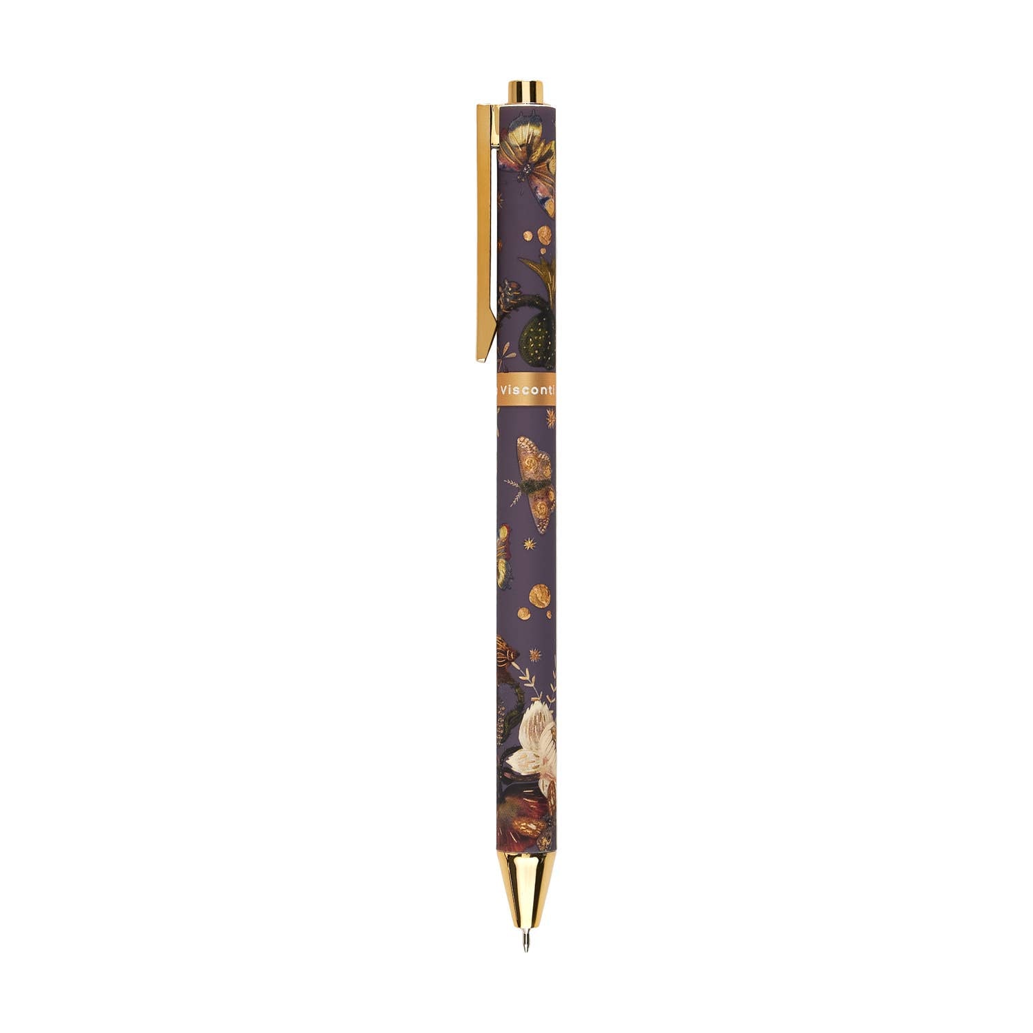 ArtClick Pen - Butterflies